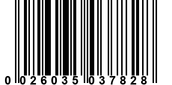 0026035037828