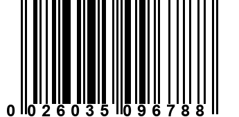 0026035096788