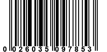 0026035097853