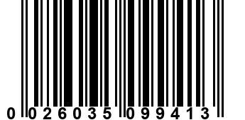 0026035099413