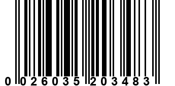 0026035203483