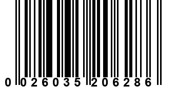 0026035206286