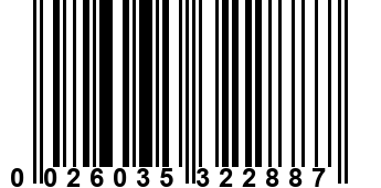 0026035322887