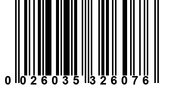 0026035326076