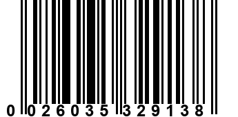 0026035329138