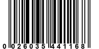 0026035441168