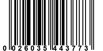 0026035443773