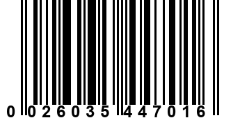 0026035447016