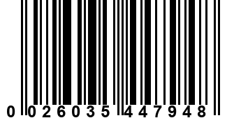 0026035447948