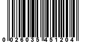 0026035451204