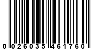 0026035461760