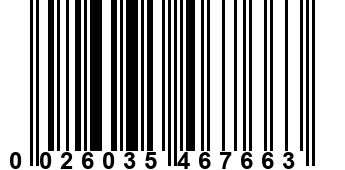 0026035467663