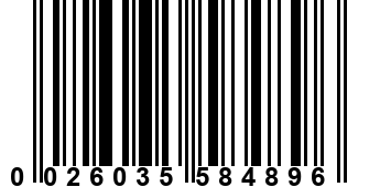 0026035584896