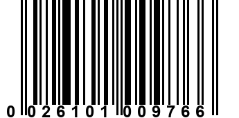 0026101009766