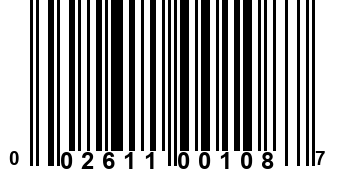 002611001087