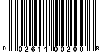 002611002008