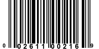 002611002169