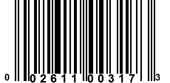 002611003173