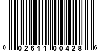 002611004286