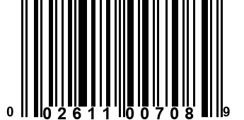 002611007089