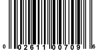 002611007096