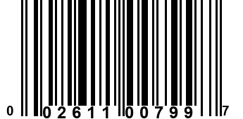 002611007997