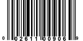 002611009069