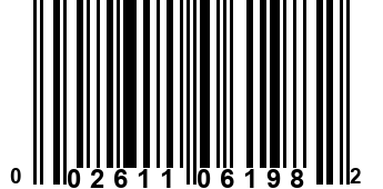 002611061982