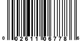 002611067786