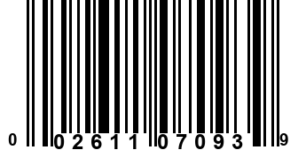 002611070939