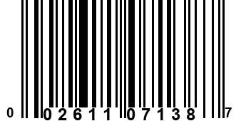 002611071387