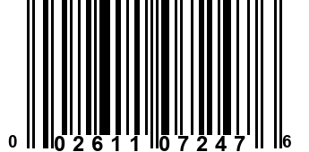 002611072476