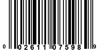 002611075989