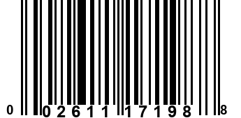 002611171988