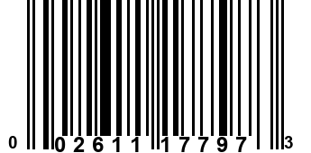 002611177973