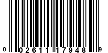 002611179489