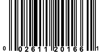 002611201661