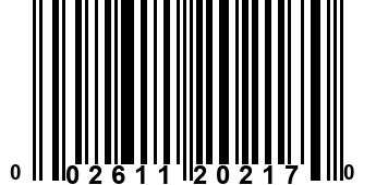 002611202170