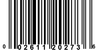 002611202736