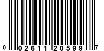 002611205997