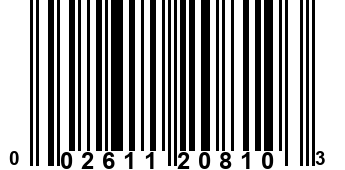 002611208103