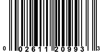 002611209933