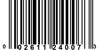 002611240073