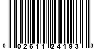 002611241933