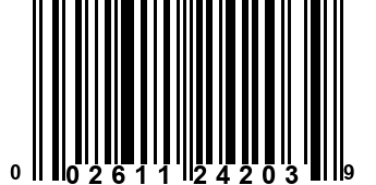 002611242039