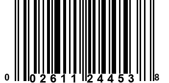 002611244538