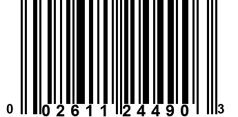 002611244903