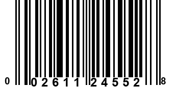 002611245528