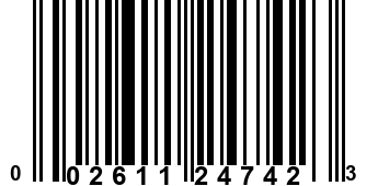 002611247423