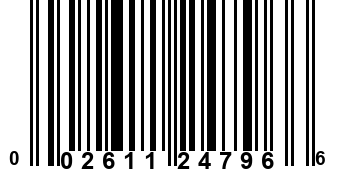 002611247966